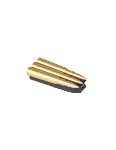 Ares 20BBs KAR98K Magazine