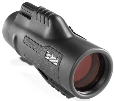 Monocular Legend HD 10x42 - BUSHNELL