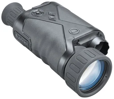 Monocular Equinox Z2 - 6x50 - BUSHNELL