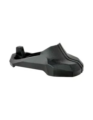 Speed Magwell for AAP-01/C - CTM tactical