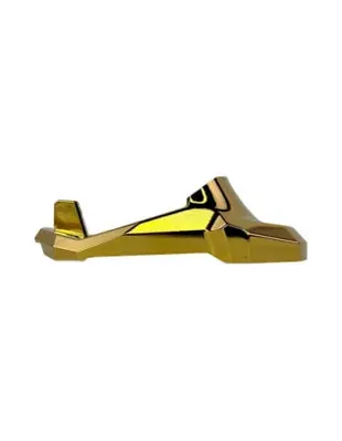 Speed Magwell for AAP-01/C - Electroplated - CTM tactical