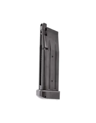 28 rds CO2 Magazine for Rogue 11 - Elite Force