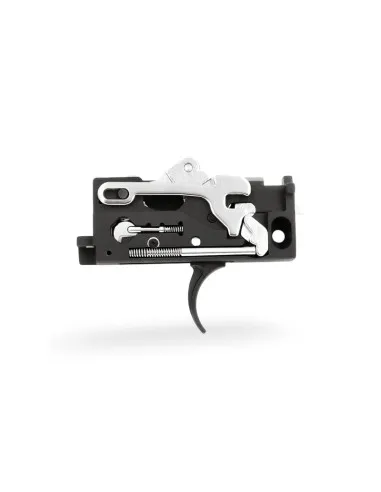 PH+ MWS Trigger Box