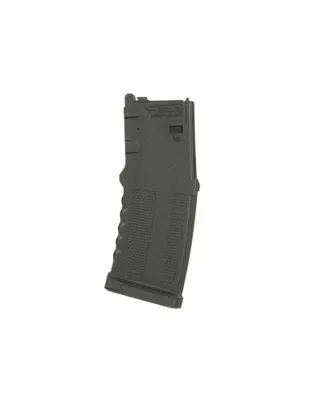 35RD Green Gas Magazine for Noveske N4 MWS - Double Eagle