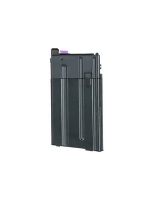 Short Magazine Stanag 20 BBs for M4 MWS / CGS - Cyma
