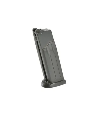 ST23 / MK23 28 rds CO2 Magazine - STTi