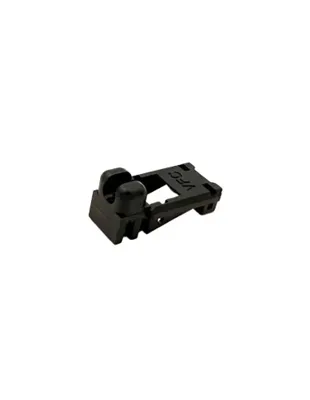 Lip for XMag Gas Drum Magazine - Dytac