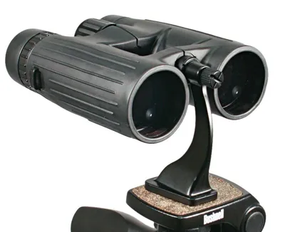 Adaptador de Binoculares a Tripode - BUSHNELL