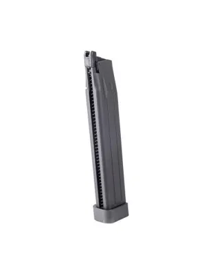 Modify 43 rds Gas Magazine for Hi-Capa Series - Modify-Tech