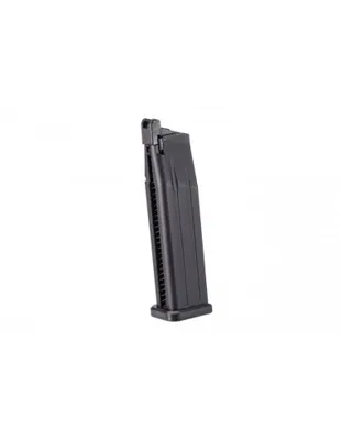 Modify 28 rds Gas Magazine for Hi-Capa Series - Modify-Tech
