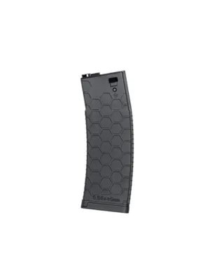 450 rds Hi-Cap Magazine for M4 - Battleaxe