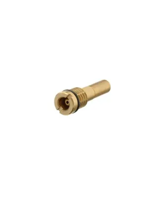 Golden Eagle Green Gas Buttstock Valve for M8871/8873/8874