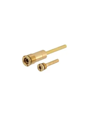 Golden Eagle Green Gas Tank Valve Set for M8870/8872