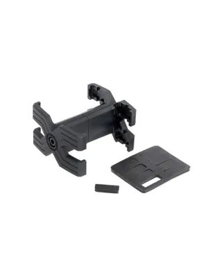 Magazine Coupler for M4 / AR15 - MGPCQB