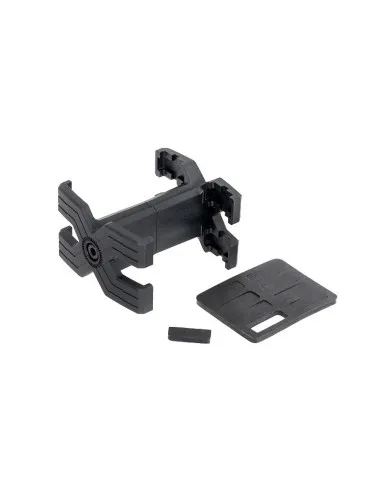 MGPCQB Magazine Coupler for M4 / AR15