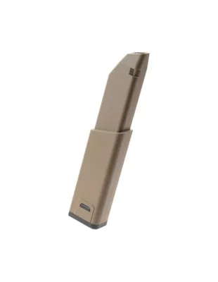 95 rds Magazine for Krytac Kriss Vector