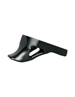 CNC Base Plate for AAP-01 / WE Glock - CTM tactical