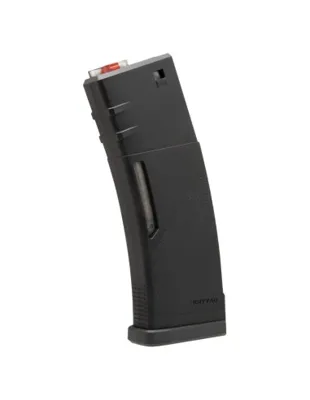 30 / 120 rds Mid-Cap Magazine for M4 - Krytac