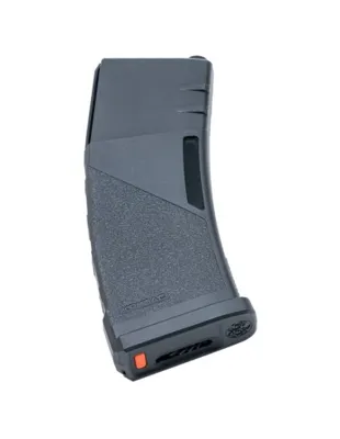 400 rds Hi-Cap Magazine for M4 - Krytac