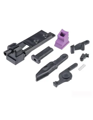 X SP Repair Kit Set for EMG Lancer Systems CGS - Cyma