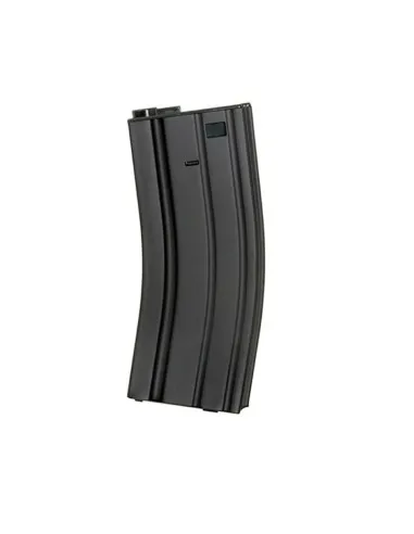 Cyma 140 rds M4 Mid-Cap Magazine