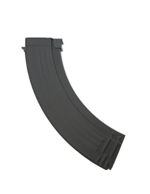 RPK47 800 rds Hi-Cap Magazine for AK - Cyma