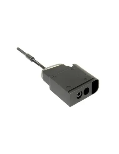 Army Armament R32 MAG Base