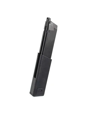 60 rds Gas Magazine for Krytac Kriss Vector