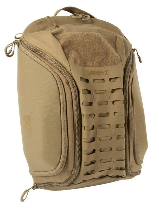 Blackhawk EDC · Coyote