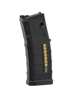35 rds Magazine for Tokyo Marui MWS - Double Eagle