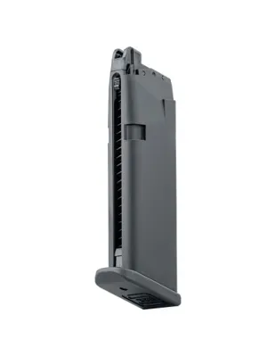 22 rds Gas Magazine for Glock 45 Gen5