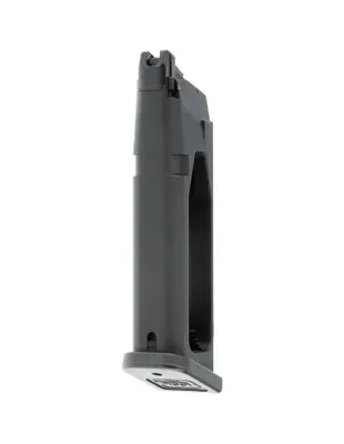 20 rds CO2 Magazine for GHK 17 Gen3 - Glock