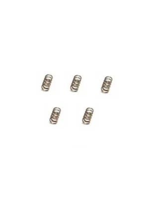 Replacement Valve Spring Set (5PCS/Set) - Maple Leaf