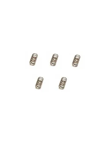 Maple Leaf Replacement Valve Spring Set (5PCS/Set)