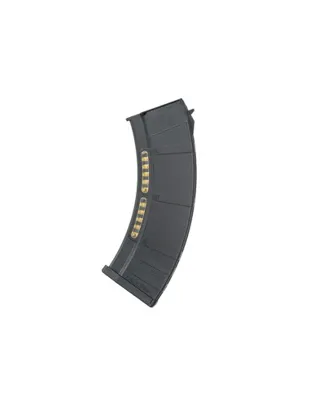 CM.103 AK Reinforced Polymer Magazine - Cyma