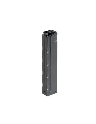 OLD School 200 rds Hi-Cap Magazine for MP5 - Cyma