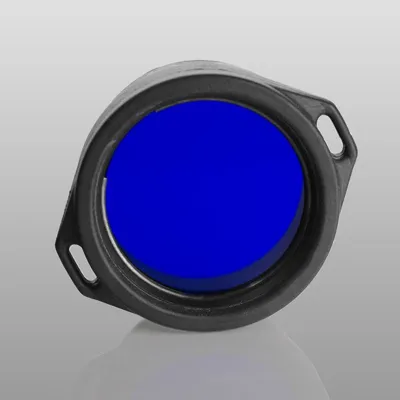 Filtro AF-39 (Predator / Viking) - ARMYTEK