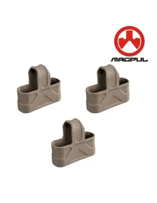 ® Original – 7.62 NATO - Magpul