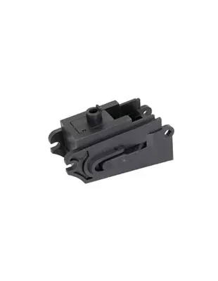 M4 Magazine Adapter for G36 / SL8 - Battleaxe