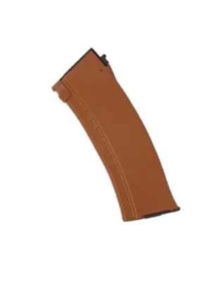 200 rds AK Mid-Cap Magazine - BOLT AIRSOFT
