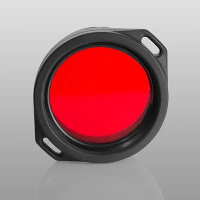 Filtro AF-39 (Predator / Viking) - Armytek
