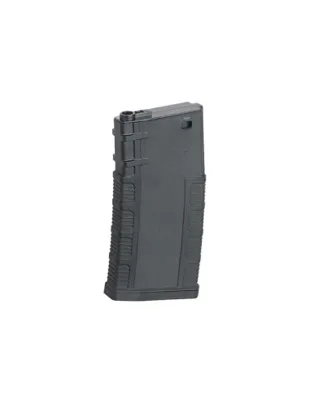 100 rds Mid-Cap Magazine for SR25 - Cyma