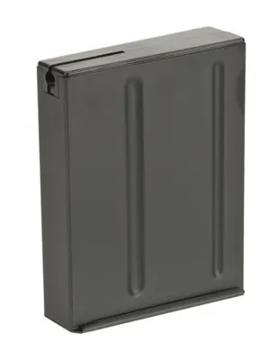 100 rds Mid-Cap Magazine for CM.703, CM.707, MB4407, MB4414, MB4415 - Cyma