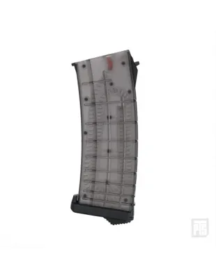 155 rds Mid-Cap Magazine for AK - PTS