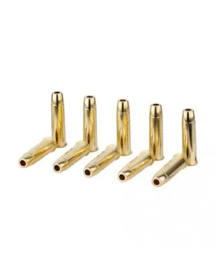 S&w Shell for M29 / 629 (10 Pack) - Smith & Wesson