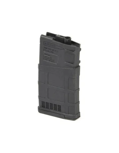 Ares AR308 Mid-Cap Polymer Magazine
