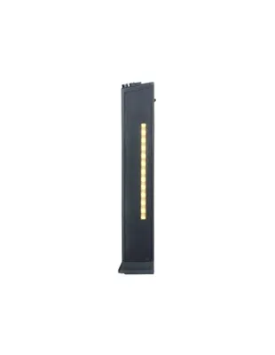 120 rds M917 UTR45 Magazine - Double Eagle