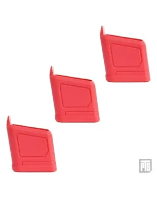 EPM-AR9 Baseplate (3PACK) - PTS Syndicate