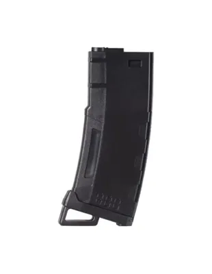 Speed 130 Rounds M4 Magazine - Lancer Tactical