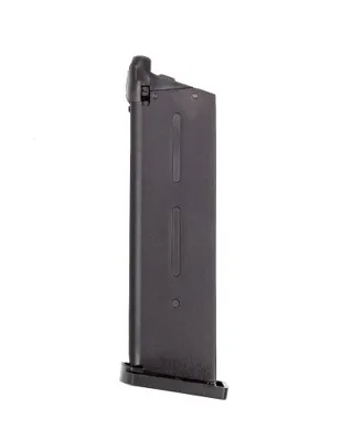 25 rds Gas Magazine for Vorsk MEU & VX-9